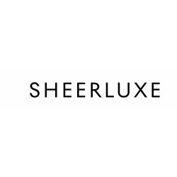 Sheerluxe