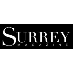 Surrey Magazine