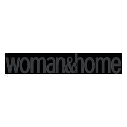 Telegraph